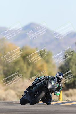 media/Jan-30-2026-2WTD (Fri) [[9b24c6d623]]/3-B Group/Session 5 (Turn 7)/